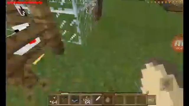 Весёлый парк!Намочилась полностью!!2-часть последняя!!!