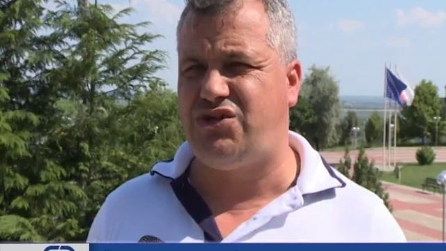 Превенция срещу болести по овцете