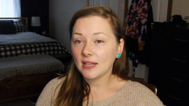 Elf Cosmetic's NEW Camo CC Cream Foundation With SPF 30 | First Impressions Review