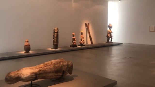 Arte Pré-Colombiana: Museu De Guimarães|Portugal