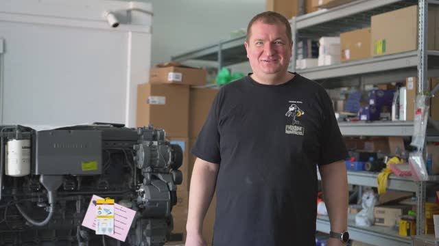 ЭКСПРЕСС ПОСТАВКА ЗАПЧАСТЕЙ. 
НОВОЕ ПОСТУПЛЕНИЕ НА СКЛАД.