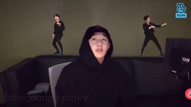 Stray Kids Going Dumb crack distribution