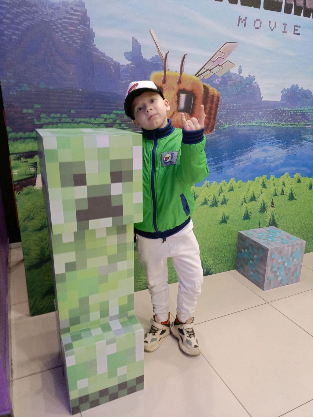 СТРИМ! ДОЛГОЖДАННЫЙ АЛЬБОМ