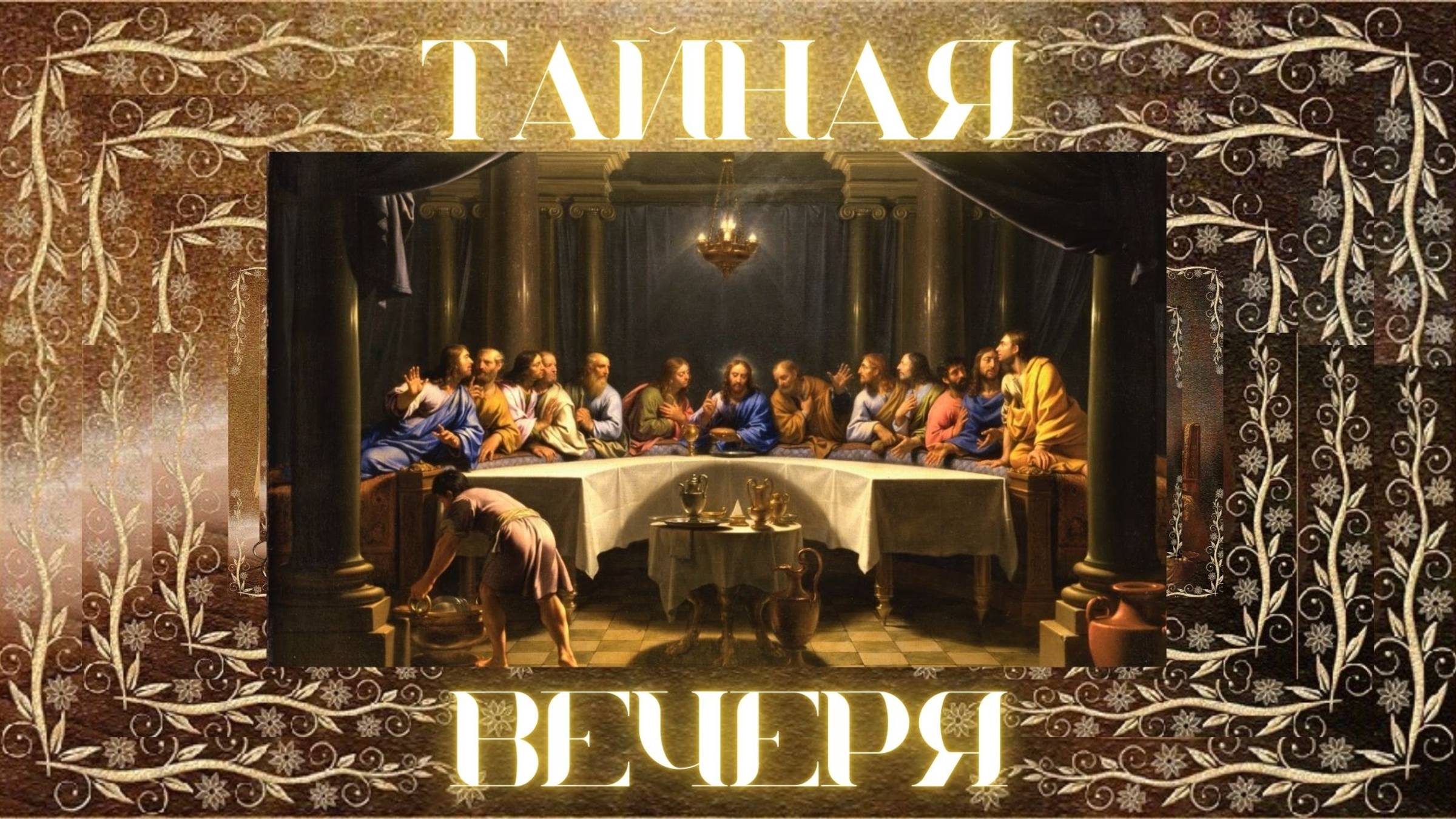 9cb4d5acc2eb54e6ccc479470476427d