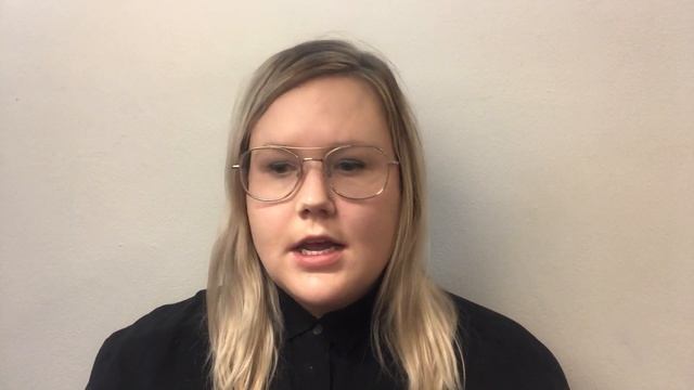 C698ad870a24c81d2e42b7ca48f21718