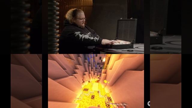 Грустинка🥲