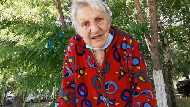 Работай 40 лет получай! ПЕНСИЮ. Продолжение