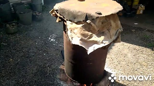 7711cf26efea4d9e0f728b7ba4b1a66d