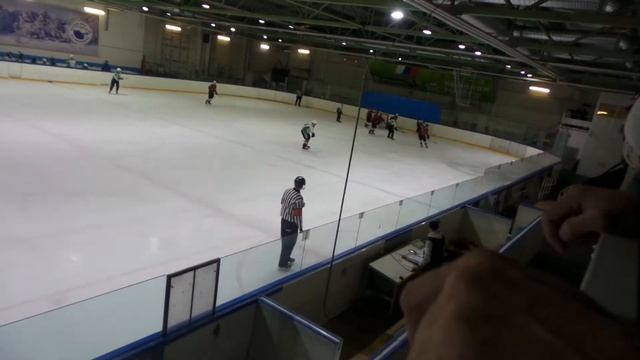 Титан-ПСО период 2 03.06.2022