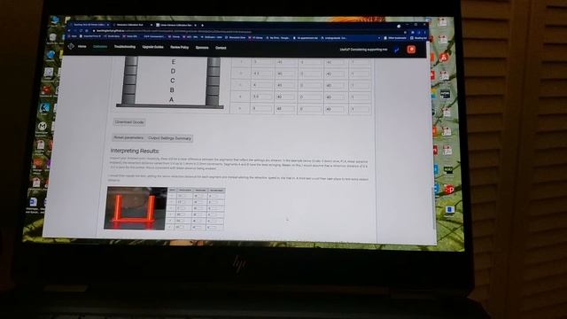 0461dd6124150066f1365449190a29b4