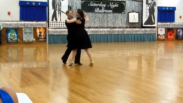 B48d093e8bef0d9e81773e30840fa9e2