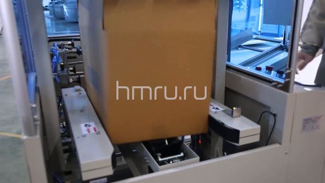 CXJ-4540D (итог)