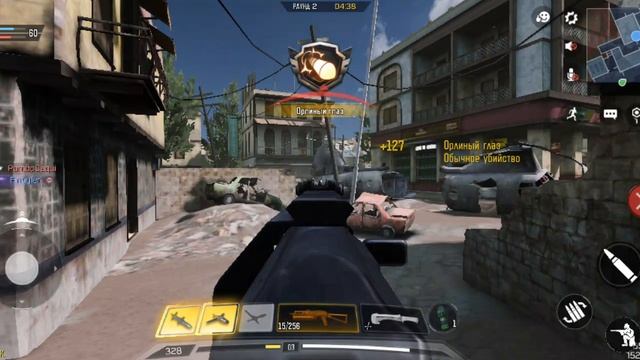 885bdffe85236ad32c4130bcd8f14ac6