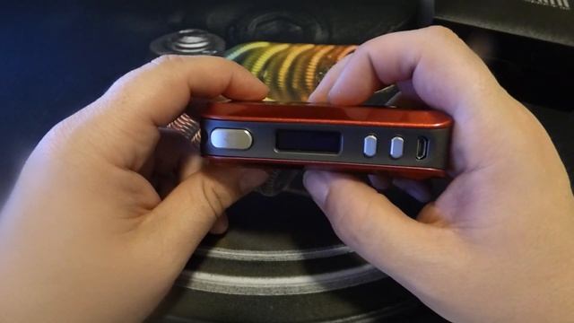 2561bf9574bb019a0710b9c996521340