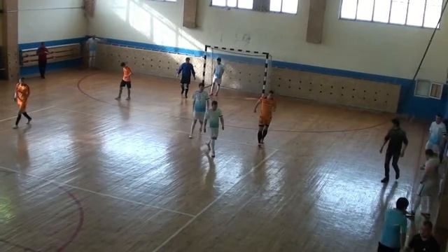 2c0f6396323b4b835d3ae06b501d1559