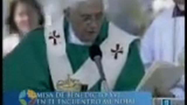 D4c758f195a98d3e06cd30b871d29552