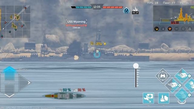 1000046806.mp4