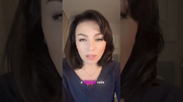 E843a9749f79afbc96ad8853bd36dc16