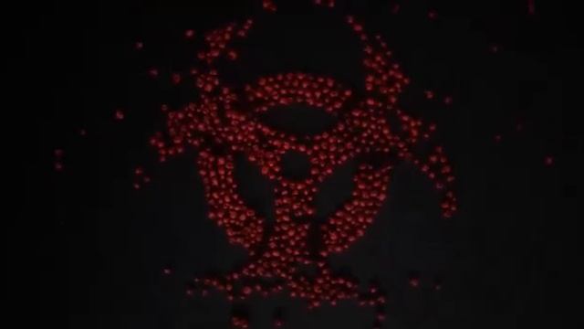 4205b65b68f5a18054c69e74c2c65318