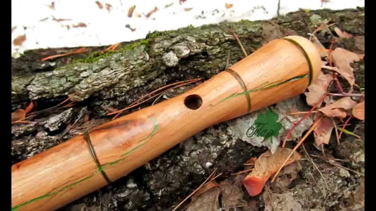 Альтаир
