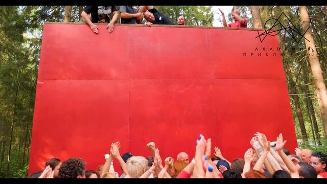 6a230a8cf061389b51e32590309ac9f3