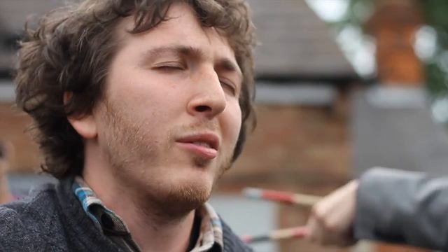 7e751a8f9ab04eefceed16569be348fd