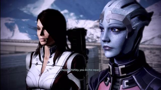 92c43bfbf65037092c5cfb02fd6c5889