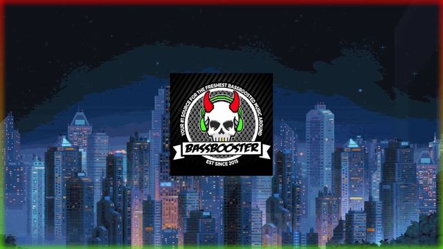 7feff81391ea7df8a89e92c960dfcd71