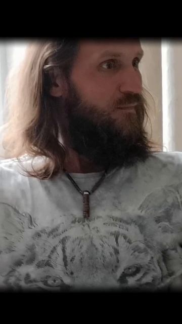 Путь самурая в Любви #путь_самурая #прохождение #просветление #путь_сердца #осознанность