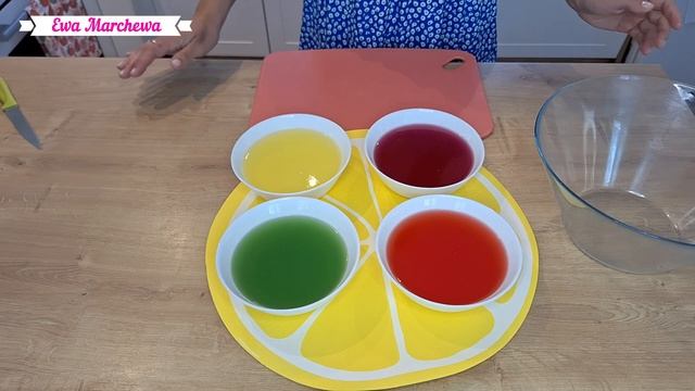 F5033a9743db14b8468173bc7755eb29