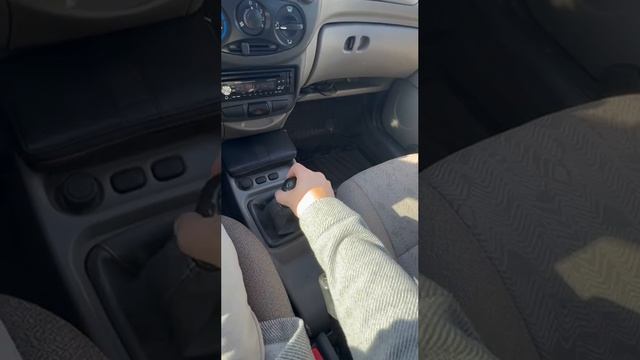 Калина на продажу