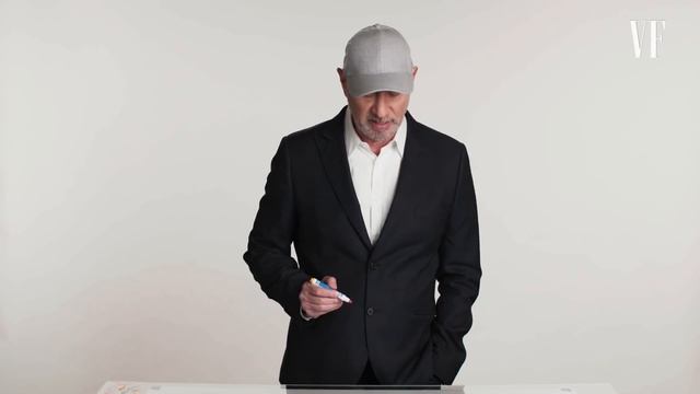 'Independence Day' Director Breaks Down Sci-Fi Scenes From His Career | Vanity Fair