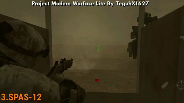 D6fcb9044a72a24ecd094ad1a0b5c9f1