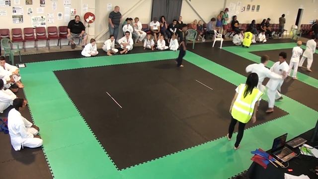 4bfa9ef1cfe496c1857ccf71b62fe742