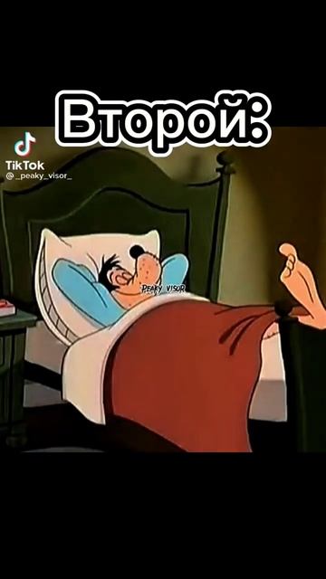 Кто хочет фоточки IShowSpeed без цензуры, пишите в тг в комментариях: 