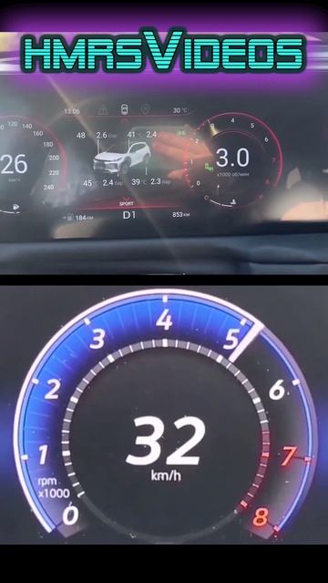 728d1d6c66a01451009c0d39f28ab962