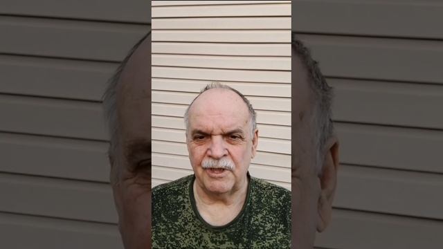 Диалог у входа в Рай