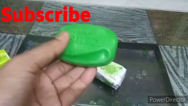 Alife Soap Review | Fortune Alife Soap Review | Best Lemon Lime Soap 🍋🍋🍋🍋🍋🍋🍋🍋