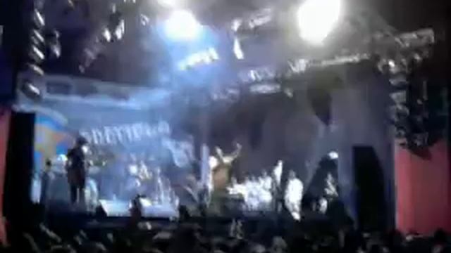 Planeta Atlantida 12 De 12.3gp