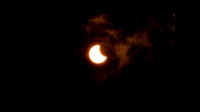 A98c1f518c40f8d8998454037dd12bf7