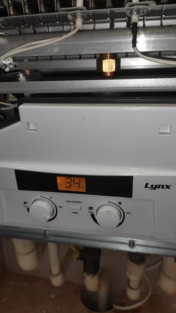 Dd344a4b41f6db40396dffbe7e3cf399