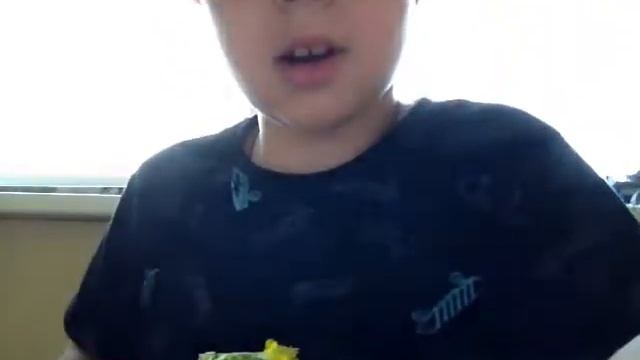 Как вырастить кристаллы в домашних условиях 2