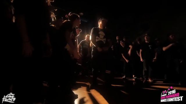 B9ba81323eb5c82b5f662b903706dd0f