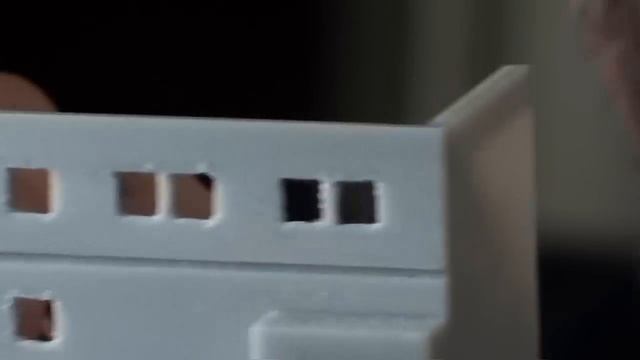 Mercury 9 Part 2:  Engine Lights