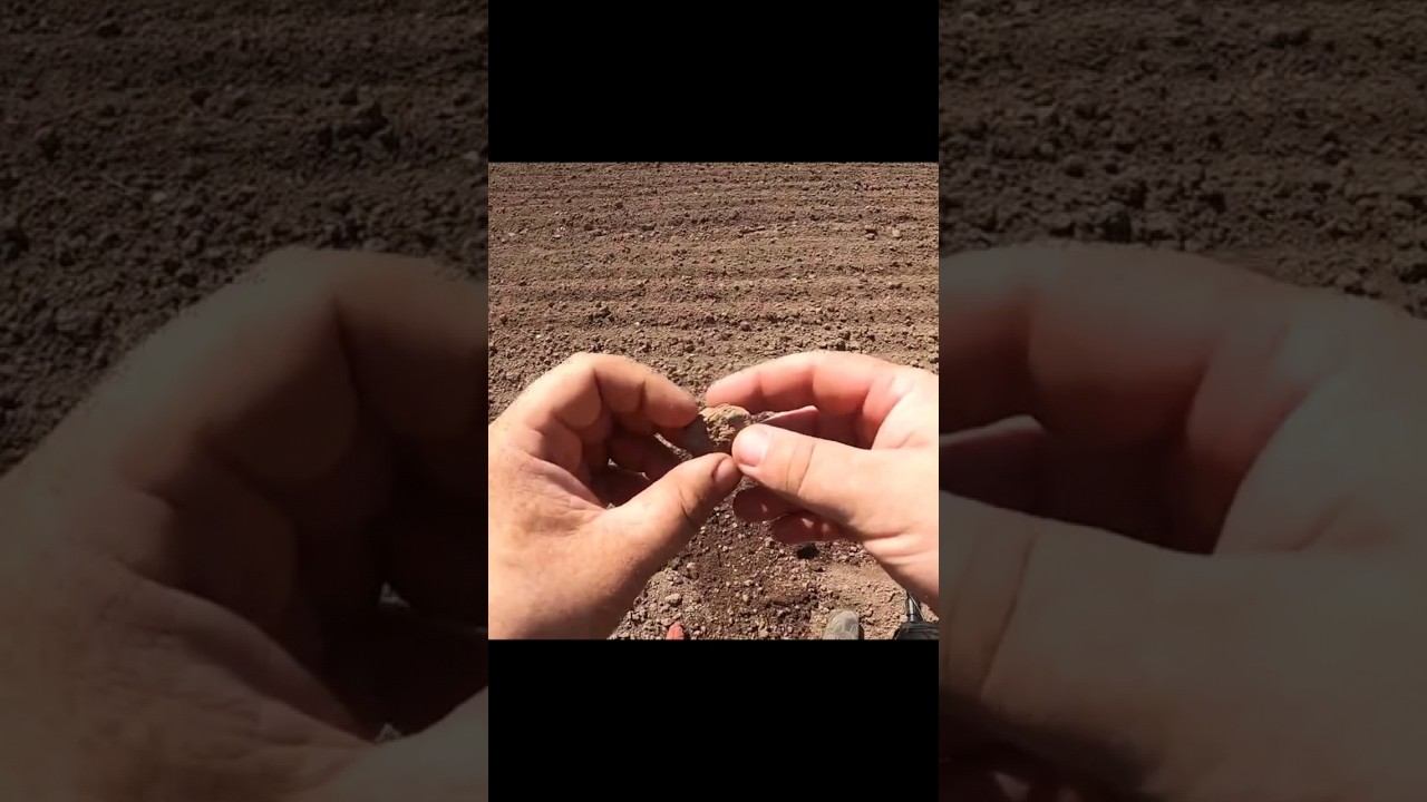 Старинный средневековый  крестик из земли. Поиск артефактов с металлоискателем Garrett Apex
