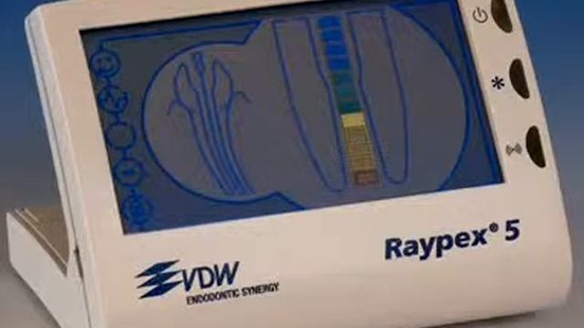 Raypex 5 Part 8
