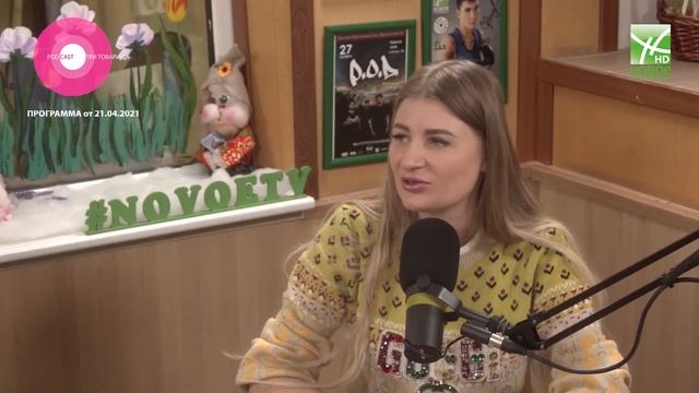 F25dd0a557f34fcb0c503e8f8558856f