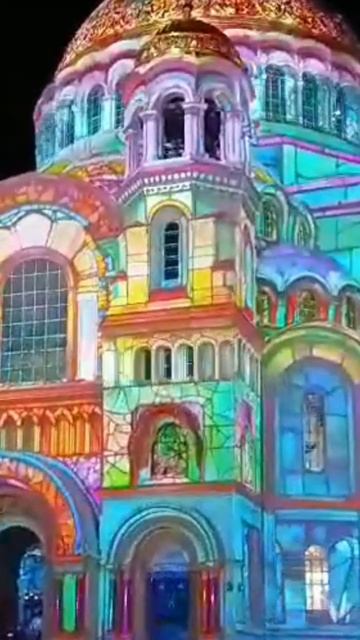 924fccae42c60c2a22063c2dc3c2190e