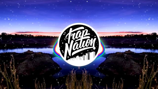 Noah Cyrus  - Make Me Cry (Marshmello Remix)