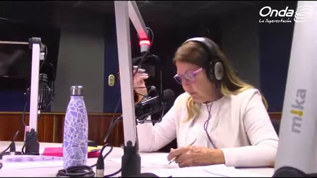 15-09-21 #LaHartaSociedad - Planeta 9 O Planeta X: ¿Un Nuevo Miembro En El Club Del Sistema Solar?